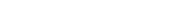 СОДРУЖЕСТВО